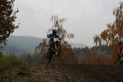 Zabitá Vrána 2007 626